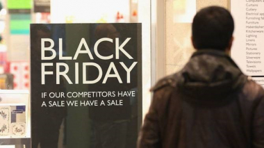 ՄՊՀ-ն հորդորում է տնտեսվարողներին ձեռնպահ մնալ «Սև ուրբաթ»-ի ժամանակ կիրառվող զեղչերին և ակցիաներին առնչվող խախտումներից