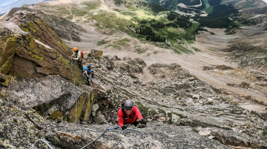 National Geographic-ը հրապարակել է 2022թ․ «Ճանապարհորդությունների համար աշխարհի լավագույն ուղղությունների» ցանկը