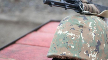 Նոյեմբերի 16-ին զոհված 3 հայ զինծառայողները հետմահու պարգևատրվել են