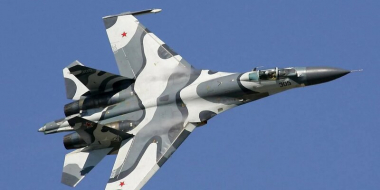 Aeroemploi-ն անվանել է աշխարհի ամենահզոր օդուժն ունեցող երկրները