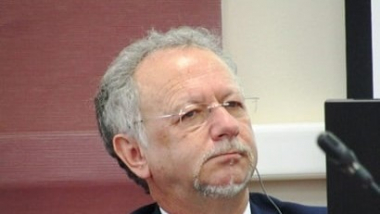 ՄԱԿ-ի փոքրամասնությունների հարցերով հատուկ զեկուցողն ԱՄՆ-ն «պարադոքսների ազգ» է անվանել