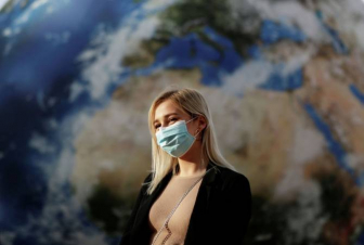 Աշխարհում կորոնավիրուսով ավելի քան 258 միլիոն մարդ է վարակվել