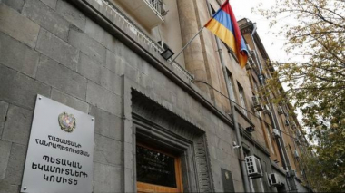 Հանրապետության ամբողջ տարածքում ձեռնարկվել են համալիր օպերատիվ- հետախուզական միջոցառումներ. ՊԵԿ