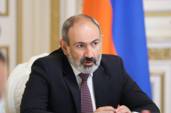 Չճշտված տվյալներով՝ անհետ կորած համարվող 24 հայ զինծառայողները գերեվարված են. Փաշինյան