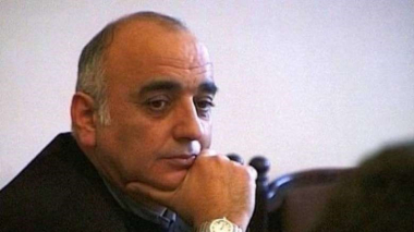 Վանո Սիրադեղյանի հոգեհանգստի արարողությունը տեղի կունենա դեկտեմբերի 3-ին, նա կհուղարկավորվի Կոթի գյուղում