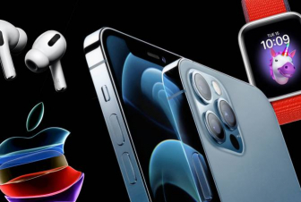 Լիրայի ռեկորդային արժեզրկումից հետո Apple-ը դադարեցրել է ապրանքների վաճառքը Թուրքիայում