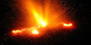 Հնդկաստանը մշակում է ինքնաոչնչացող հրթիռներ