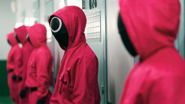 Հս. Կորեայում ուսանողը մահապատժի է դատապարտվել «Կաղամարի խաղը» սերիալը դիտելու և դրա թվային տարբերակը համակուրսեցիներին վաճառելու համար