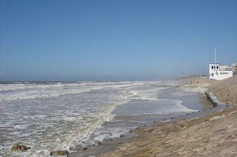 Ֆրանսիայի ՆԳՆ-ն ճշտել է Լա Մանշում նավի վթարի հետևանքով զոհվածների տվյալները