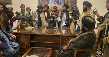 Թալիբները չեն պատրաստվում փակել Աֆղանստանի դեսպանատները