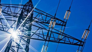 Երևանի ու 5 մարզերի բազմաթիվ հասցեներում այսօր մի քանի ժամ լույս չի լինելու