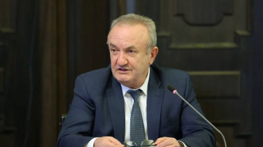 Կառավարությունը հավանություն տվեց կրթական համակարգի բարելավմանն ուղղված նախագծին