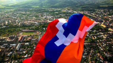 Արցախին է փոխանցվել ավելի քան 199 մլրդ դրամի աջակցություն. ՀՀ կառավարությունը հերթական ֆինանսական աջակցությունն է տրամադրում Արցախին