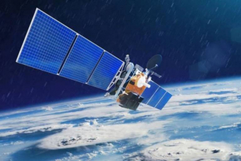 Չինաստանը Երկրի հեռահար զոնդավորման արբանյակ է արձակել ուղեծիր