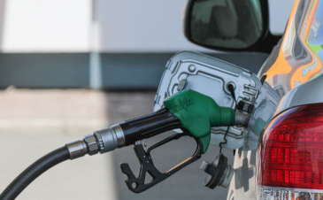 Ճապոնիան 20 մլն դոլար է հատկացնում բենզինի ներքին գների կայունացման համար