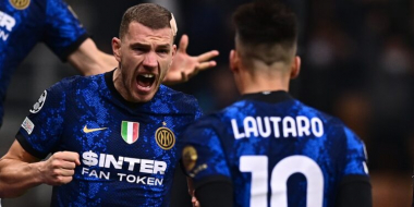 Հայտնի են ՉԼ փլեյ-օֆֆի 16 մասնակիցներից 11-ը