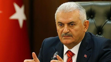 Ռուսաստանը եւ Չինաստանը Թյուրքական պետությունների կազմակերպության բնական անդամներ են