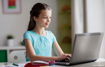 Ուսումնական գործընթացի կազմակերպումը Արցախում