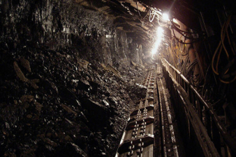 Վրաստանում հանք է փլուզվել․ կան տուժածներ