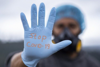 Վրաստան մուտք գործող 8 երկրների քաղաքացիների համար կգործի սահմանի հատման կանոնակարգ