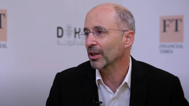 ԱՄՆ-ը խոստացել է ճնշում գործադրել Իրանի վրա, եթե վերջինս ձգձգի բանակցությունները Վիեննայում