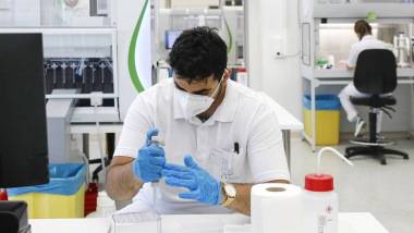 Իրանի իշխանությունները դադարեցրել են թռիչքները դեպի աֆրիկյան յոթ երկրներ օմիկրոնի հայտնաբերման պատճառով