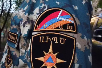 Բացառել բարեգործական կազմակերպությունների և բարեգործության հակաօրինական ներգրավումն ընտրական գործընթացներում․ Անկախ դիտորդ