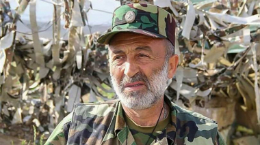 Աշոտ Մինասյանը կկալանավորվի. դատարանը բավարարել է դատախազության բողոքը