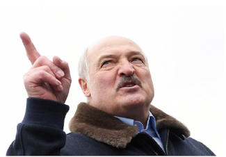 Լուկաշենկոն բարձր է գնահատել ռուս-բելառուսական միասնական արժույթ ստեղծելու գաղափարը