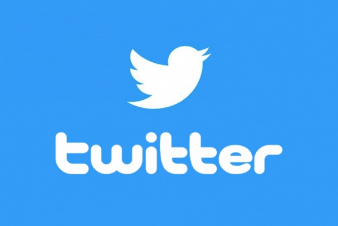 Twitter-ը հեռացրել է օտարերկրյա պետությունների հետ առնչություն ունեցող ավելի քան 3000 օգտահաշիվ