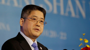 ՉԺՀ փոխարտգործնախարարը հայտարարել է, որ ՌԴ-ի հետ համագործակցության զարգացման համար սահմանափակող գործոններ չկան