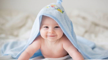 Արցախում նոյեմբերին 178 ծնունդ է գրանցվել. այս թիվը ռեկորդային է պատերազմից ի վեր. ԱՀ նախագահ