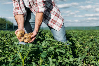 Շվեյցարիան Հայաստանին կաջակցի գյուղատնտեսական համակարգի արդիականացման հարցում