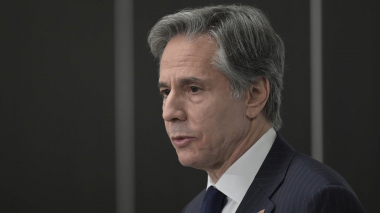 Պետքարտուղարությունը հայտնել է, որ ԱՄՆ-ը և ՌԴ-ն առաջընթաց են գրանցել դիվանագիտական ​​վիզաների հարցում