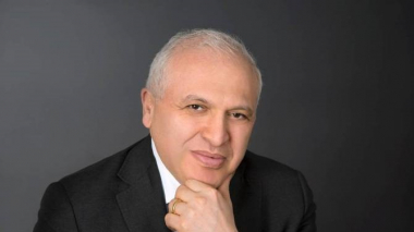 Գերմանիան անելիք ունի Հայոց ցեղասպանության զոհերի հիշողությունը եվրոպական հիշողության մաս դարձնելու գործում. Սմբատյան