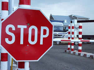 ՀՔԱՎ-ը պահանջում է Սալման Մուկաևի վերաբերյալ տեղեկատվություն հրապարակել