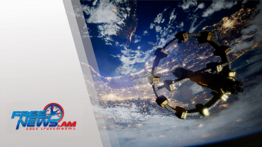 Միջազգային լուրեր 04.12.2021