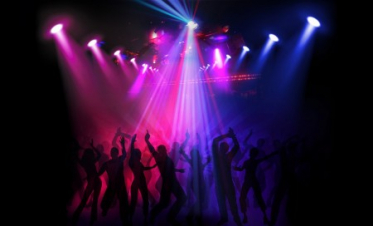 Բեռլինի գիշերային ակումբներում պարելն արգելվել է