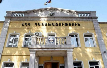 Հայտնի է Ճարտար քաղաքի բնակչի սպանությունն իրագործած ադրբեջանցու ինքնությունը. Արցախի դատախազություն