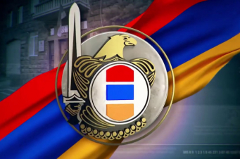 ԱԱԾ-ն արձագանքել է «Apple»-ի ծառայություններից օգտվող ՀՀ քաղաքացիների հեռախոսները գաղտնալսելու մասին տեղեկություններին