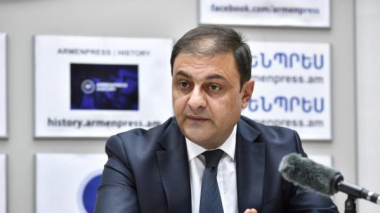 Հայաստանում գնումների համակարգը կբարելավվի. Ֆինանսների նախարարությունը մշակվում է հայեցակարգ