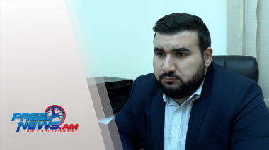 Արարատ Միրզոյանի սպանության փորձին մասնակցած անձինք ի՞նչ գործ ունեն ԱԺ-ում