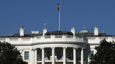 ԱՄՆ դեսպանատունը չի նախատեսում տարհանել իր քաղաքացիներին Ուկրաինայից