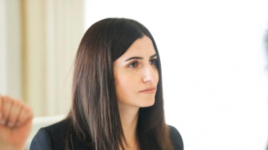 ՀՀ ԱԺ նախագահի մամուլի խոսնակը հայտարարություն է տարածել