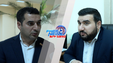 Արարատ Միրզոյանի մահափորձի մեջ մեղադրվողն ի՞նչ գործ ունի ԱԺ-ում