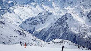 Վրաստանի լեռնային հանգստավայրերում հատուկ կանոններ կգործեն