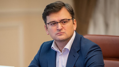 Կուլեբան ասել է, որ Ուկրաինան պատրաստ է զիջումների գնալ Ռուսաստանի Դաշնության հետ երկխոսության մեջ, բայց միայն փոխադարձության հիման վրա