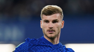 Հայտնի է Զենիթ-Չելսի խաղի լավագույն ֆուտբոլիստը