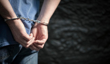 Իրկուտսկում բանտարկյալ է այրվել