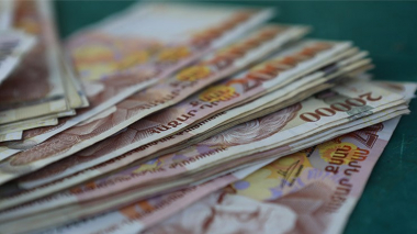 Ռազմահայրենասիրական ՀԿ ջոկի հրամանատարը հափշտակել է 11 անդամների աշխատավարձը՝ ընդհանուր 2․2 մլն դրամ․ ԱՀ ՔԿ